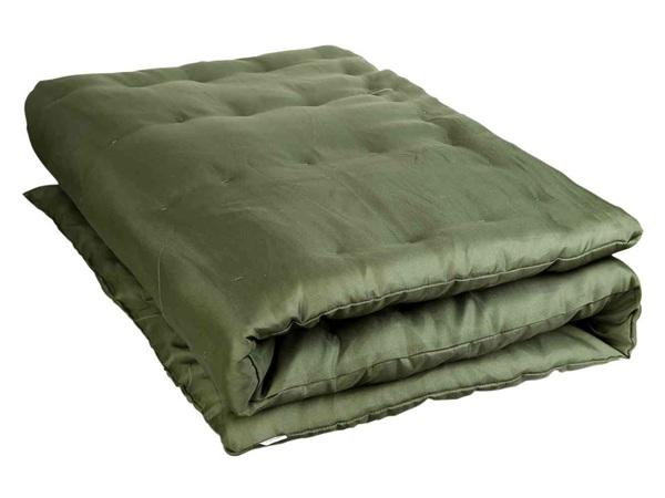 面料:涤纶    可根据客户要求定做   本公司床垫原材料优选化纤
